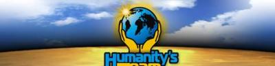 humanitys team