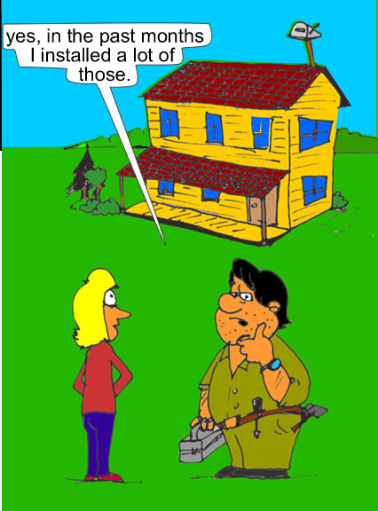 heaven comic