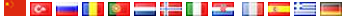 Flags