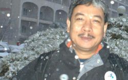 tri's picture