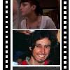 Pablo Vaudagna's picture