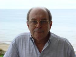 Herminio Pereira's picture