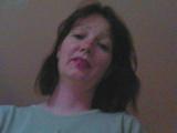Berit's picture
