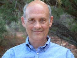 Jim Keller's picture