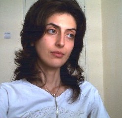 Vanya's picture