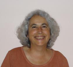 mariezenack's picture mariezenack's picture