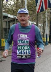 willypaine's picture