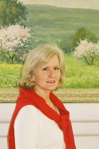 debbie's picture debbie's picture