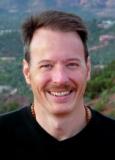 Pete Koerner's picture Pete Koerner's picture