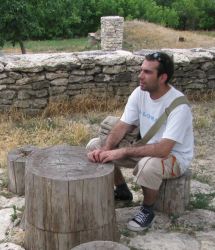 eugy's picture