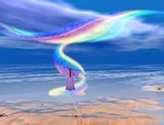 RainbowChild's picture