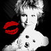 kathytarochione's picture kathytarochione's picture