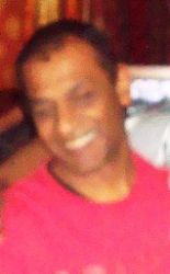 deveswar's picture