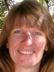 Theresa Crabtree's picture