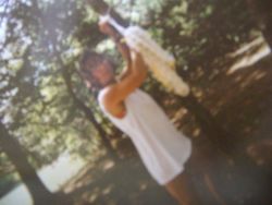 kujayhawker1973's picture