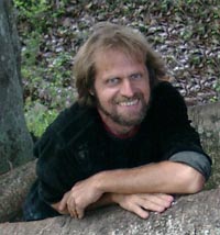 Wim Roskam's picture