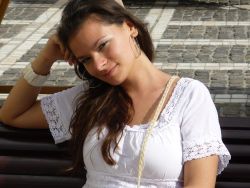 Andreea Florea's picture Andreea Florea's picture