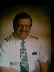 Alfred E. Alder's picture