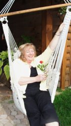 Lynda's picture