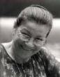Doreen Spence's picture