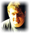 shanewinter's picture shanewinter's picture
