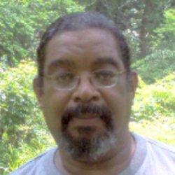 Rahad Daughtrey's picture