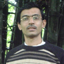 Chetan's picture Chetan's picture