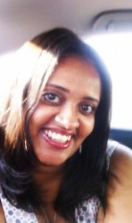 Kidest's picture