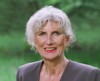 Diana Caughell's picture